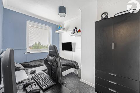 83 Carlisle Road, Dartford, DA1 1XJ