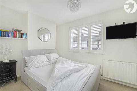 83 Carlisle Road, Dartford, DA1 1XJ