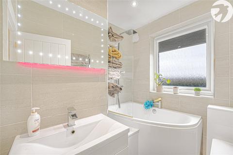 83 Carlisle Road, Dartford, DA1 1XJ