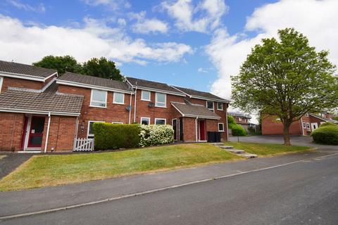 65 Bisell Way, Amblecote, Brierley Hill, DY5 2RY