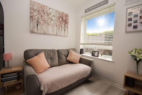 65 Bisell Way, Amblecote, Brierley Hill, DY5 2RY