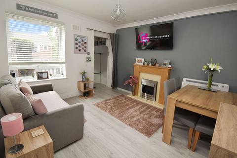 65 Bisell Way, Amblecote, Brierley Hill, DY5 2RY