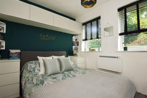 65 Bisell Way, Amblecote, Brierley Hill, DY5 2RY