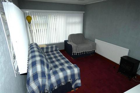 1 bedroom park home for sale, Lamaleach Park, Lamaleach Drive, Preston PR4