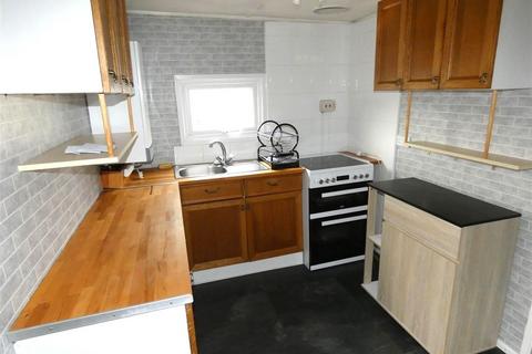 1 bedroom park home for sale, Lamaleach Park, Lamaleach Drive, Preston PR4