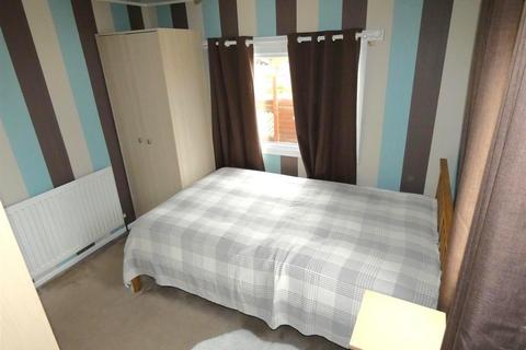 1 bedroom park home for sale, Lamaleach Park, Lamaleach Drive, Preston PR4