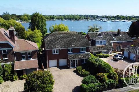 undefined, Broadview Road, Oulton Broad, NR33