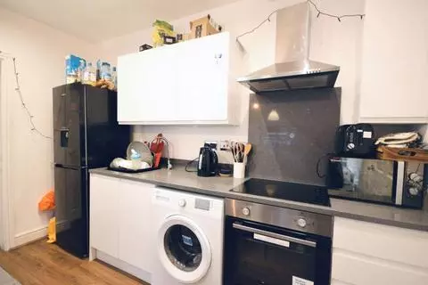 House in Greater Manchester - View 4