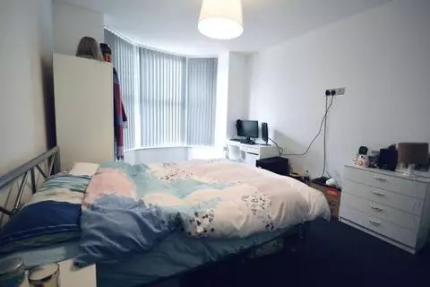 House in Greater Manchester - View 5