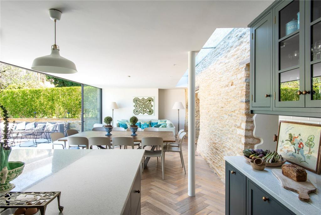 Kitchen1