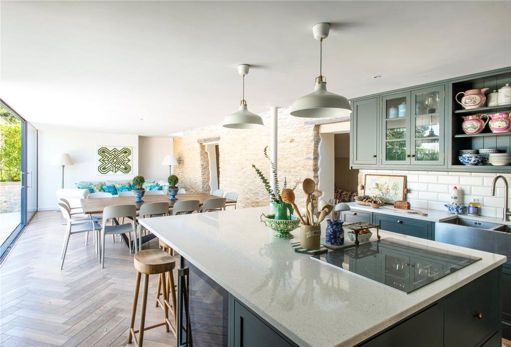 Kitchen2