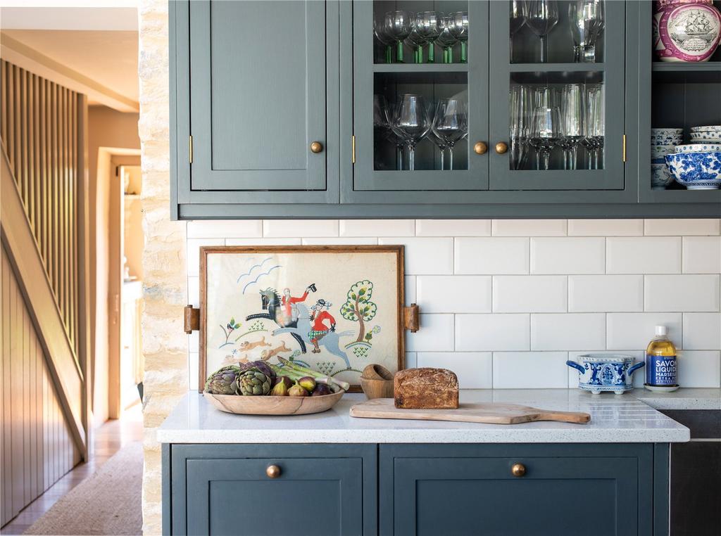 Kitchen3