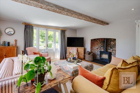 undefined, The Street, Weeley, Colchester, CO16
