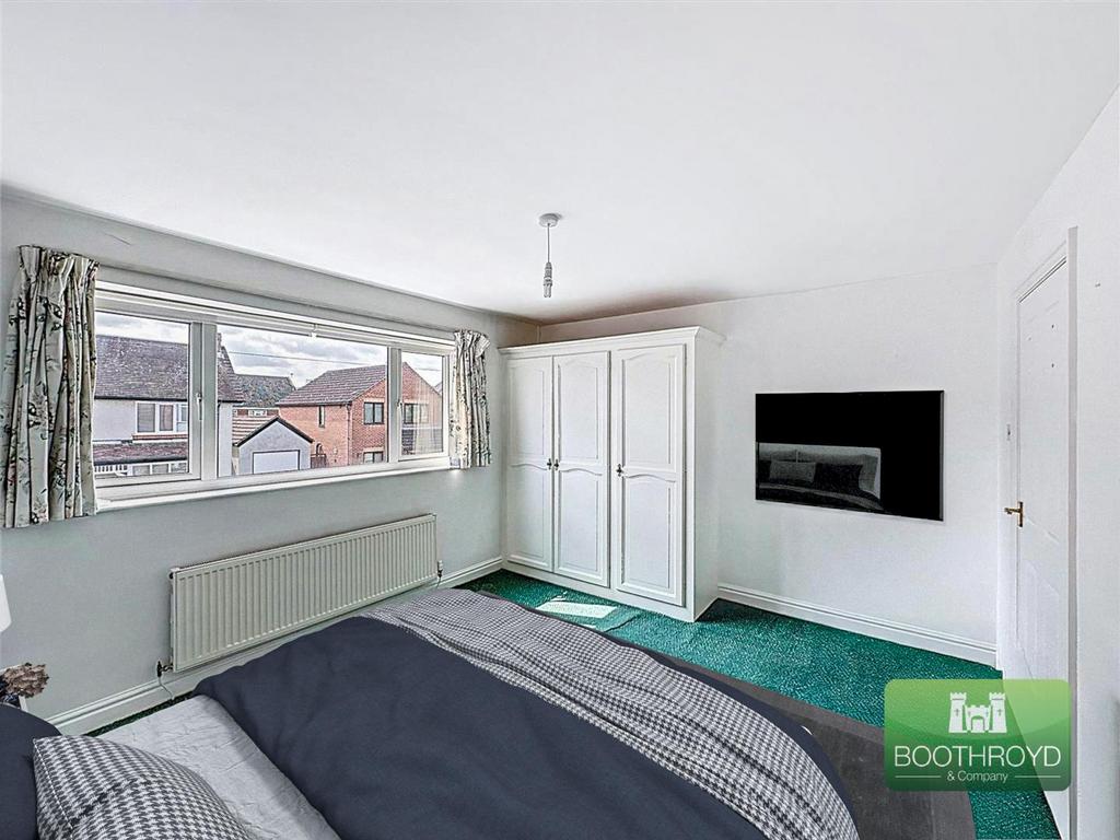 Bedroom 2 - 2 (1).jpg