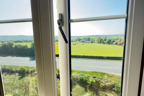 2 bedroom flat for sale, Newton Leys, MILTON KEYNES MK3
