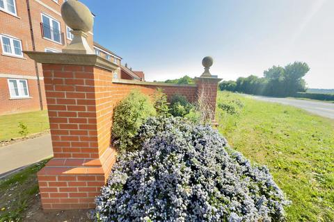 2 bedroom flat for sale, Newton Leys, MILTON KEYNES MK3