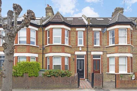 15 Edna Road, Raynes Park, London, SW20 8BS
