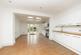 Kitchen/dining/family room