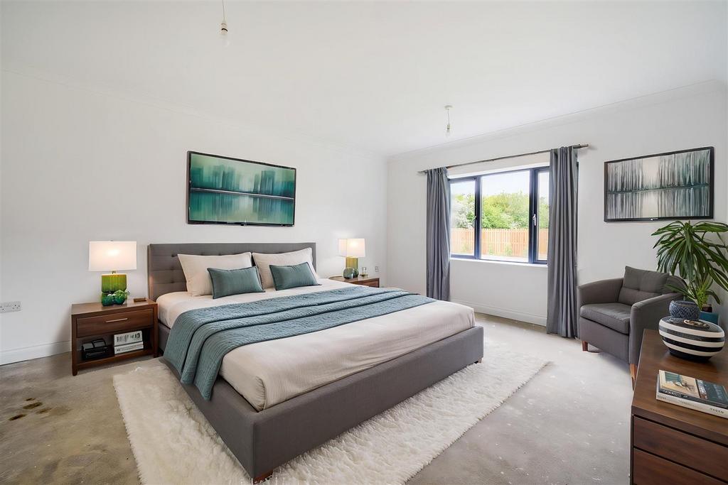Bedroom.jpg