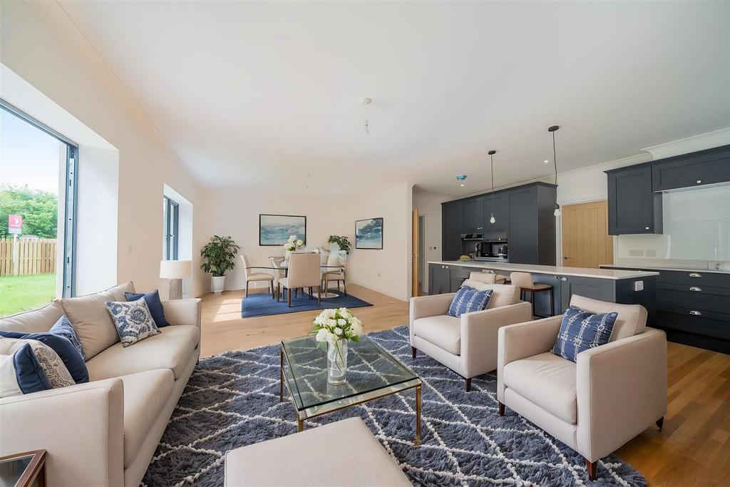 Kitchen - Living Room.jpg