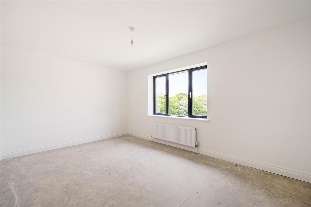 Bedroom .jpg