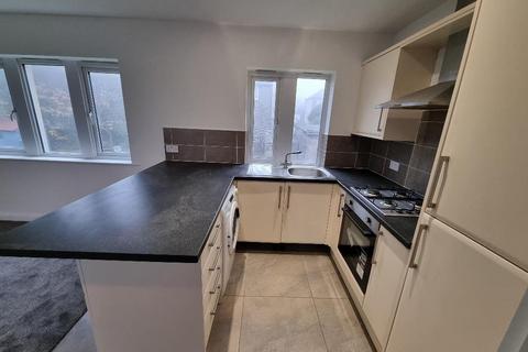 undefined, Deer Hill Court, Holmfirth HD9