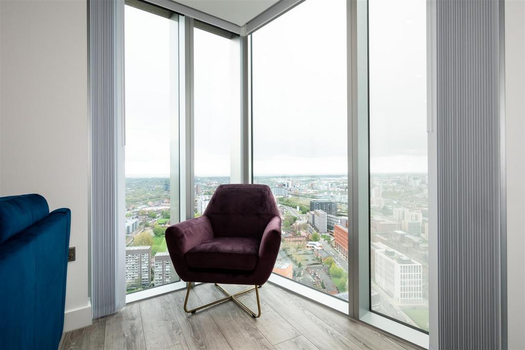 -s9 Uu RSfh Eu2 ZAa TCr Pwjg.jpg