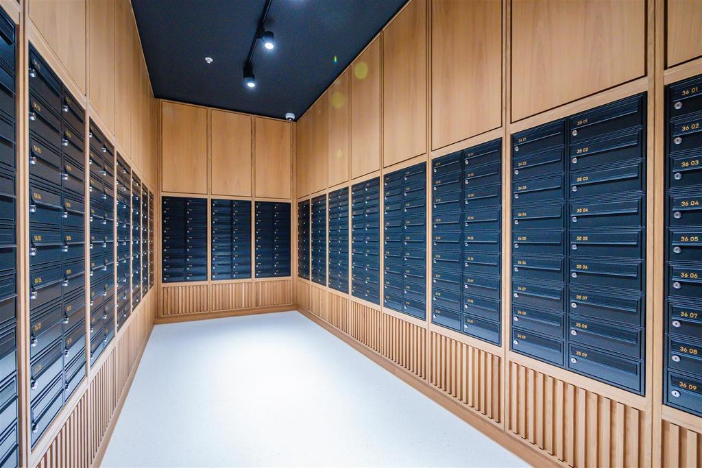 8u Ac G847 Ue3u TBa RFp ZXw.jpg