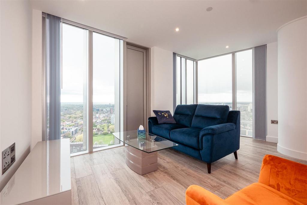 Ga W5ld Qiwk6 Zk Ol PFDAWCg.jpg