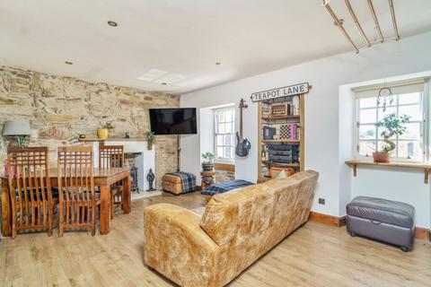 230b High Street, Dalkeith, EH22 1AZ