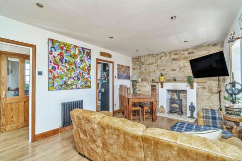 230b High Street, Dalkeith, EH22 1AZ