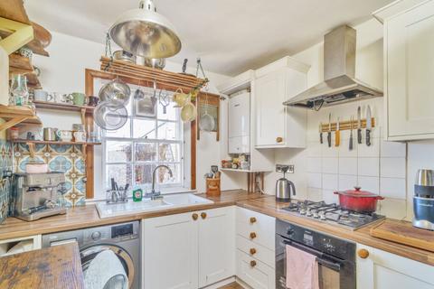 230b High Street, Dalkeith, EH22 1AZ