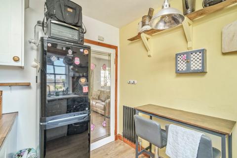 230b High Street, Dalkeith, EH22 1AZ