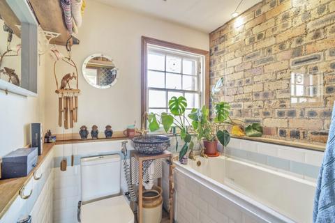 230b High Street, Dalkeith, EH22 1AZ