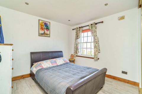230b High Street, Dalkeith, EH22 1AZ