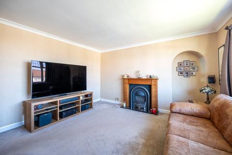 67 Beechlands Drive, Clarkston, Glasgow, G76 7UX