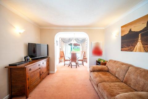 67 Beechlands Drive, Clarkston, Glasgow, G76 7UX