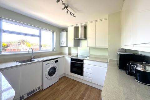 undefined, Douglas Avenue, Exmouth EX8