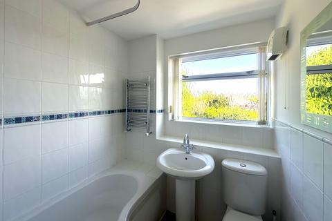 undefined, Douglas Avenue, Exmouth EX8