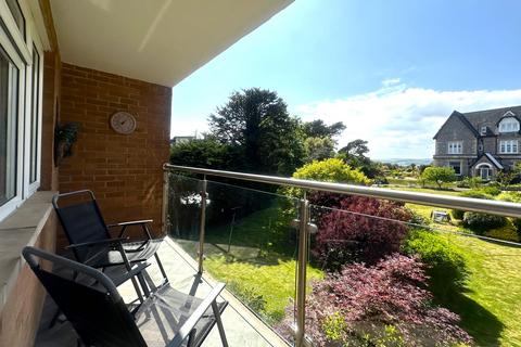 2 bedroom flat to rent, Douglas Avenue, Exmouth EX8