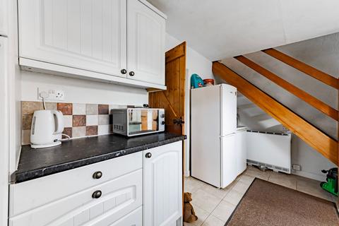 2 bedroom terraced house for sale, Horsey Corner, Horsey