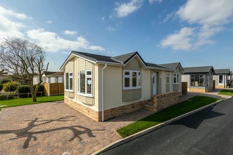 undefined, Burnham On Crouch Essex