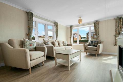 undefined, Burnham On Crouch Essex