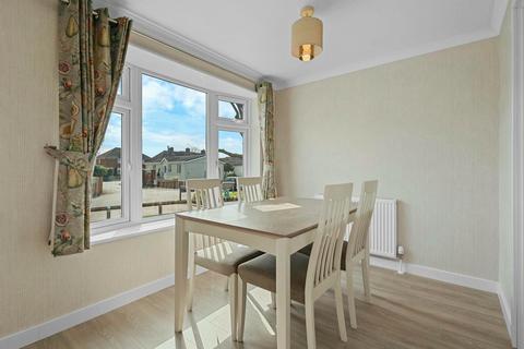 undefined, Burnham On Crouch Essex