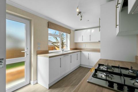 undefined, Burnham On Crouch Essex