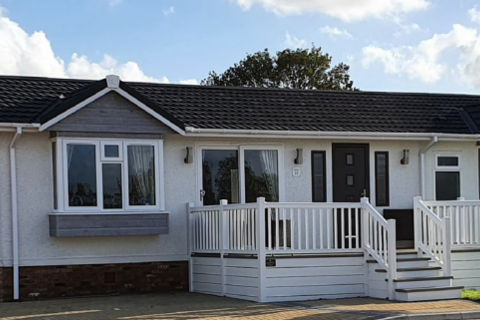 undefined, Burnham On Crouch Essex