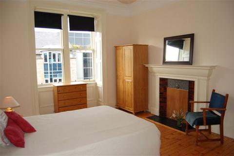 5 bedroom flat to rent, Haymarket Terrace, Edinburgh, EH12