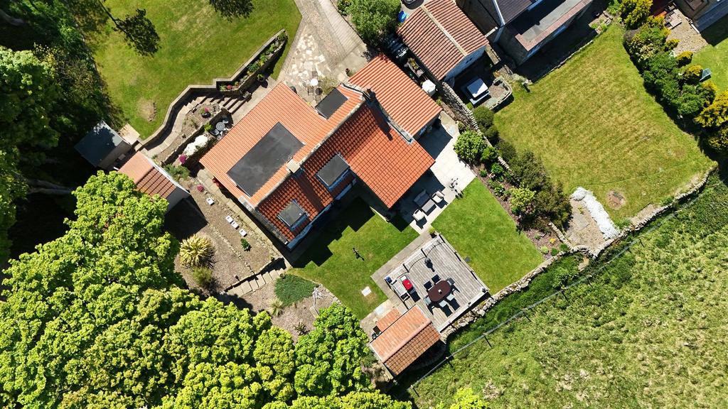Dji 20250509120929 0016 d.jpg