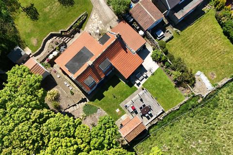 White Cottage Peakside, Ravenscar, Scarborough, YO13 0NE