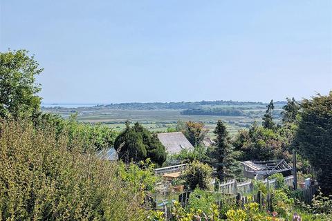 undefined, The Mall, Brading, PO36 0BY